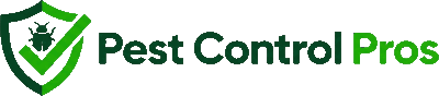 Pest Control Pros